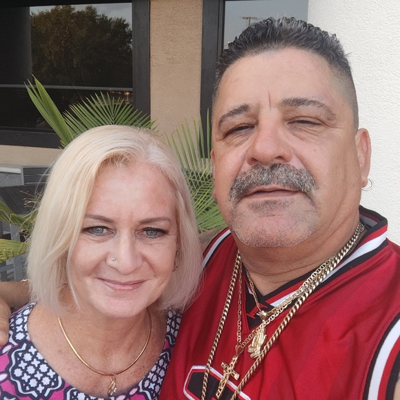 Meet your Posher, Tijuana - Picture 1 of 1